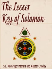 The Lesser Key of Solomon