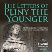 The Letters of Pliny the Younger