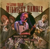 The Levon Helm Midnight Ramble