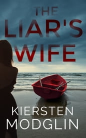 The Liar s Wife