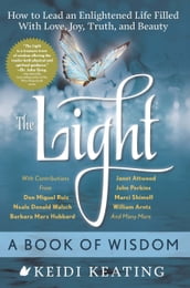 The Light: A Book of Wisdom