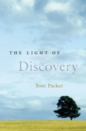 The Light of Discovery