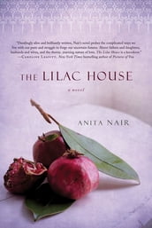 The Lilac House