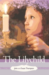 The Lilychild