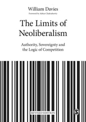 The Limits of Neoliberalism