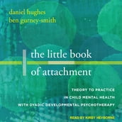 The Little Book of Attachment