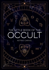 The Little Book of the Occult