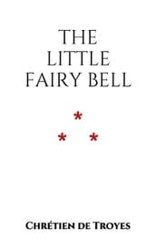 The Little Fairy Bell