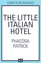 The Little Italian Hotel