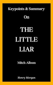The Little Liar