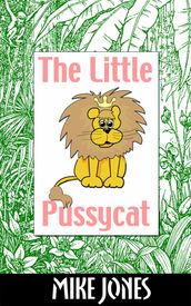 The Little Pussycat