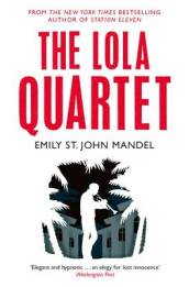 The Lola Quartet