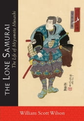 The Lone Samurai