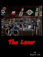 The Loser