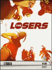 The Losers. 3: L