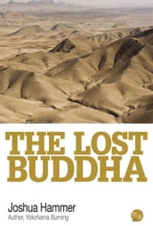 The Lost Buddha