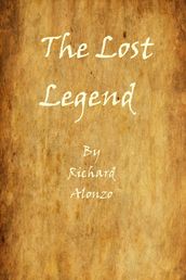 The Lost Legend