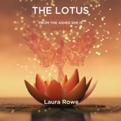 The Lotus