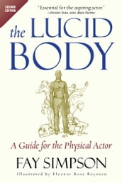 The Lucid Body