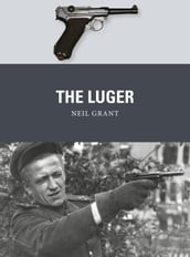 The Luger