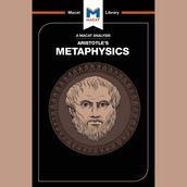 The Macat Analysis of Aristotle s Metaphyics