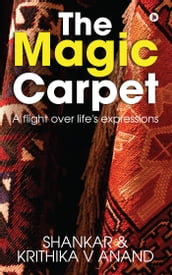 The Magic Carpet