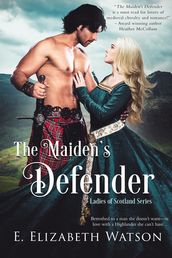 The Maiden s Defender