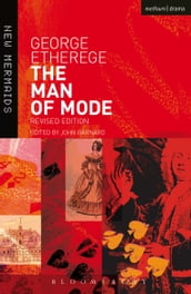 The Man of Mode