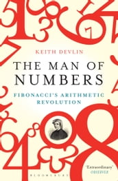 The Man of Numbers