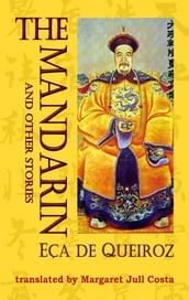 The Mandarin and other stories