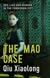 The Mao Case