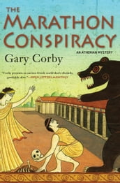 The Marathon Conspiracy