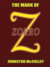 The Mark of Zorro