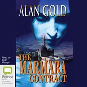 The Marmara Contract