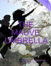 The Mauve Umbrella