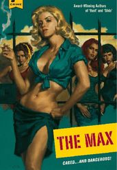 The Max