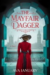 The Mayfair Dagger