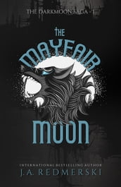 The Mayfair Moon