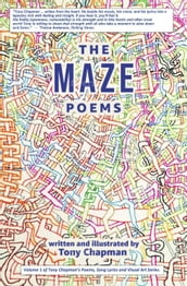 The Maze Poems