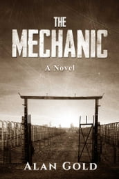 The Mechanic