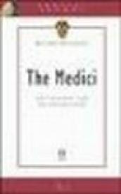 The Medici. The golden age of collecting. Ediz. illustrata