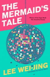 The Mermaid s Tale