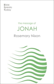 The Message of Jonah