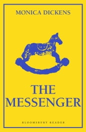 The Messenger