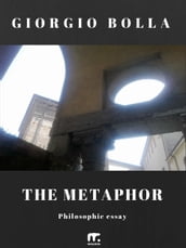 The Metaphor