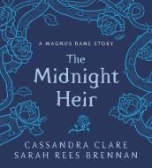 The Midnight Heir