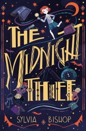 The Midnight Thief