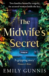 The Midwife s Secret