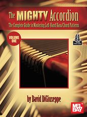 The Mighty Accordion