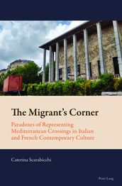 The Migrant s Corner